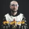 قلبي باغي نڨلع