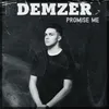 About Promise Me Song