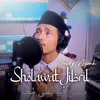 About Sholawat Jibril Song