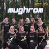 Mughrom