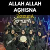 About Allah Allah Aghisna Song