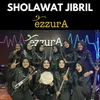 Sholawat Jibril