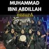 About Muhammad Ibni Abdillah Song