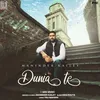 Duniya Te - 1 Min Music