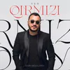 About Eşq Qırmızı Song