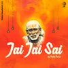 Jai Jai Sai