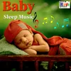 About Baby Sleep Music Song