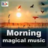 About Morning Magical Music Song