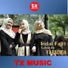 About INDAL FAJRI Song