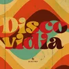 About Discovidia Song