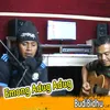 About Emong Adug Adug Song