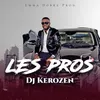 About Les Pros Song