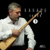 Hızır-ı Nebi