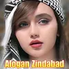 About Alogan Zindabad Song