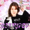 About Kitty Pop Song