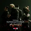 VIETNAM INTERNATIONAL CYPHER