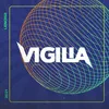 About Vigilia Song