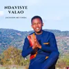 About NDAVISYE VALAO Song