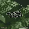 About Hunnid Bands Song