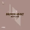 Broken Heart