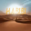 About Habibi Song