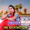 About Baava Na Bangarama Song