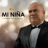 About Mi Niña Song