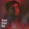 Shayad Sheher Mein