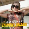 About Tawon Lanang Song