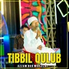 About TIBBIL QULUB Song
