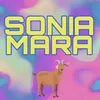 About Sonia Mara Song