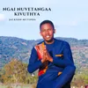 About NGAI NUVETANGAA KIVUTHYA Song