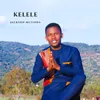About KELELE Song