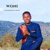 About WONI Song