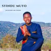 About SYINDU MUYO Song