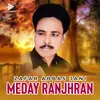 Meday Ranjhran