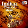 About Indian Classical Music Song