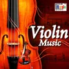 About Violin Music Song