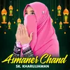 About Asmaner Chand Song