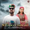 About Western Chuwaro Song