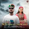 Western Chuwaro