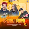 About Shobli Divya Song