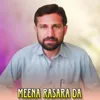 About Meena Rasara Da Song