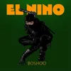 About EL Nino Song