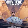 About Shiv Tere Naam Wali Song