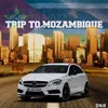 About Trip to Mozambique Song