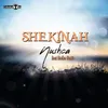 About Shekinah Song