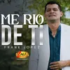 Perdóname por amarte