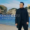 About Bu Kadar Naz Olur Mu Song