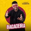 About Bagaceira Song
